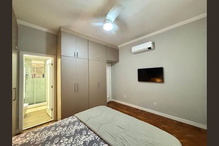 Apartamento à venda com 119m², 3 quartos e sem vagaSuíte