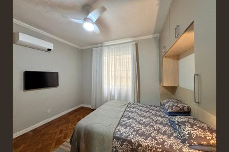 Apartamento à venda com 119m², 3 quartos e sem vagaSuíte