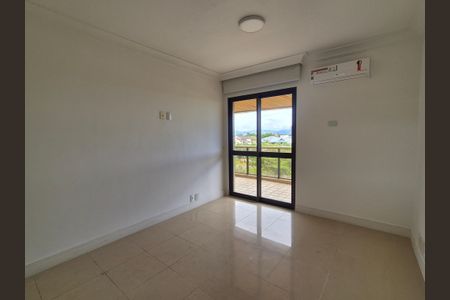 Apartamento à venda com 178m², 4 quartos e 2 vagasSuíte 4