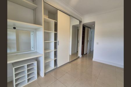 Apartamento à venda com 178m², 4 quartos e 2 vagasSuíte 3