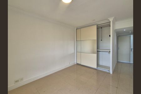 Apartamento à venda com 178m², 4 quartos e 2 vagasSuíte 4