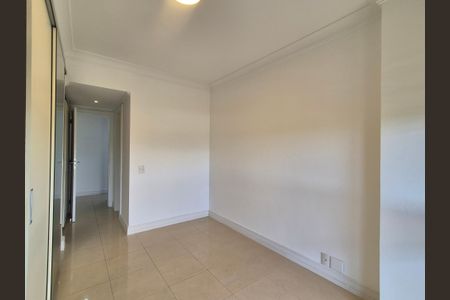 Apartamento à venda com 178m², 4 quartos e 2 vagasSuíte 3