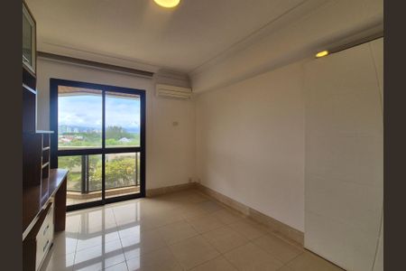 Apartamento à venda com 178m², 4 quartos e 2 vagasSuite 1