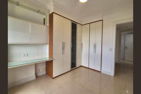 Apartamento à venda com 178m², 4 quartos e 2 vagasSuíte 2