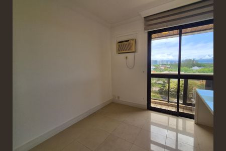 Apartamento à venda com 178m², 4 quartos e 2 vagasSuíte 2