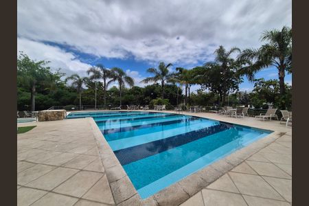 Apartamento à venda com 178m², 4 quartos e 2 vagasÁrea comum 