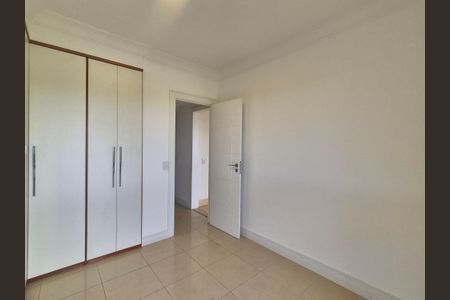 Apartamento à venda com 178m², 4 quartos e 2 vagasSuíte 2