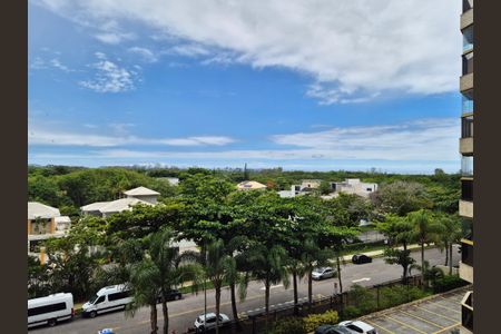 Apartamento à venda com 178m², 4 quartos e 2 vagasVista 