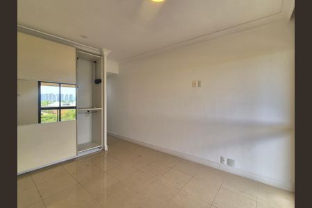 Apartamento à venda com 178m², 4 quartos e 2 vagasSuíte 4