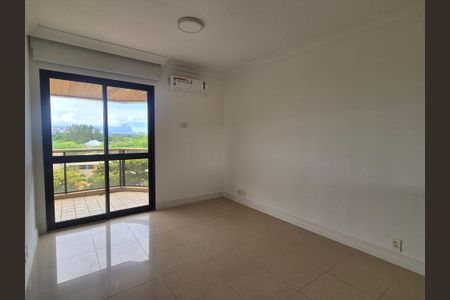 Apartamento à venda com 178m², 4 quartos e 2 vagasSuíte 4