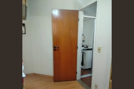 Apartamento para alugar com 70m², 2 quartos e 1 vaga