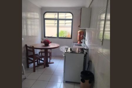 Apartamento para alugar com 70m², 2 quartos e 1 vaga