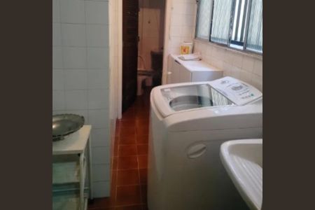 Apartamento para alugar com 70m², 2 quartos e 1 vaga