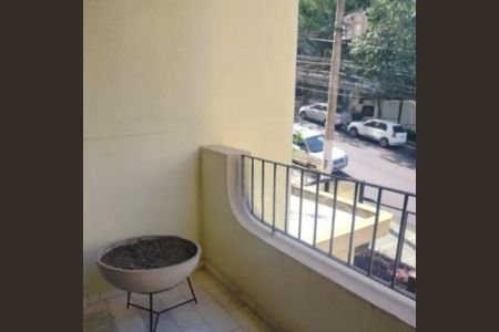 Apartamento para alugar com 70m², 2 quartos e 1 vaga