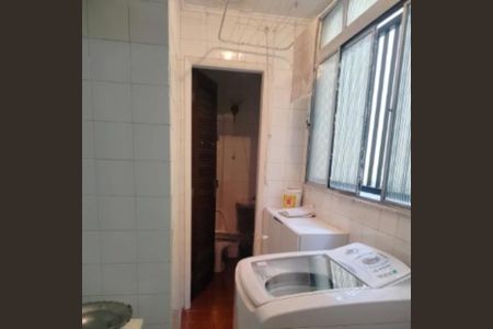 Apartamento para alugar com 70m², 2 quartos e 1 vaga