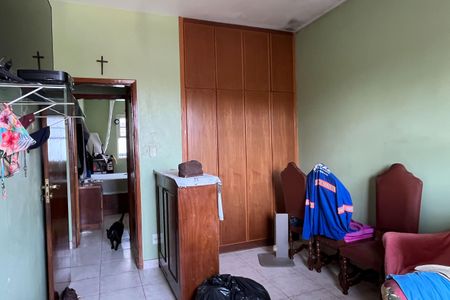 Apartamento para alugar com 80m², 2 quartos e 1 vagaSuite