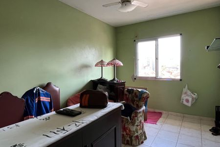 Apartamento para alugar com 80m², 2 quartos e 1 vagaSuite