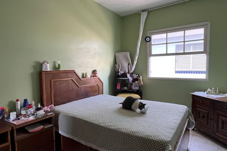 Apartamento para alugar com 80m², 2 quartos e 1 vagaQuarto 1