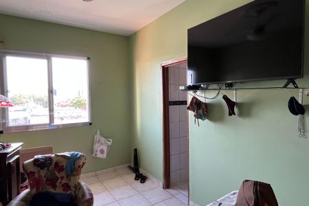 Apartamento para alugar com 80m², 2 quartos e 1 vagaSuite