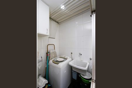 Apartamento para alugar com 90m², 2 quartos e 1 vagaÁrea de Serviço