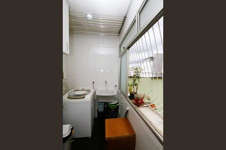 Apartamento para alugar com 90m², 2 quartos e 1 vagaÁrea de Serviço