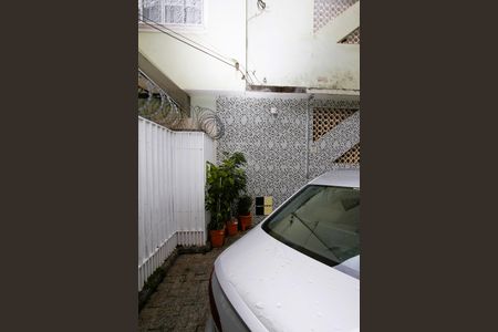 Apartamento para alugar com 90m², 2 quartos e 1 vagaGaragem