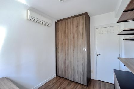 Apartamento à venda com 66m², 2 quartos e 2 vagasQuarto 1