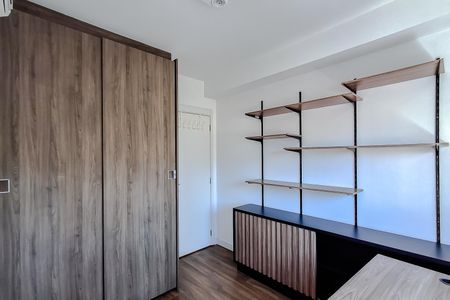 Apartamento à venda com 66m², 2 quartos e 2 vagasQuarto 1