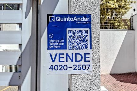 Apartamento à venda com 66m², 2 quartos e 2 vagasPlaquinha