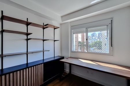 Apartamento à venda com 66m², 2 quartos e 2 vagasQuarto 1