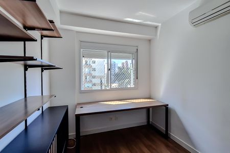 Apartamento à venda com 66m², 2 quartos e 2 vagasQuarto 1