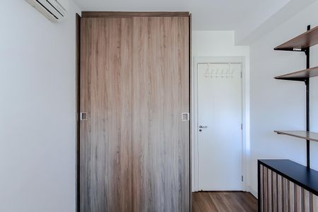 Apartamento à venda com 66m², 2 quartos e 2 vagasQuarto 1