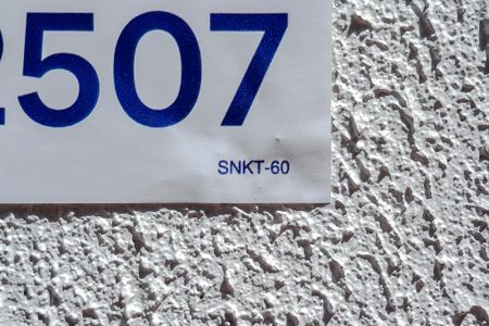 Apartamento à venda com 66m², 2 quartos e 2 vagasSNKT-60