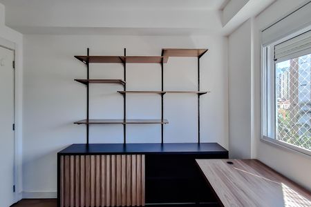 Apartamento à venda com 66m², 2 quartos e 2 vagasQuarto 1