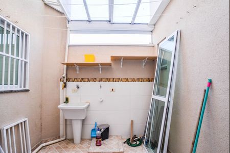 Apartamento para alugar com 39m², 2 quartos e sem vagaÁrea de Serviço