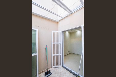 Apartamento para alugar com 39m², 2 quartos e sem vagaÁrea de Serviço