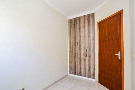Apartamento para alugar com 39m², 2 quartos e sem vagaQuarto 1