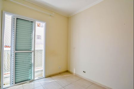 Apartamento para alugar com 39m², 2 quartos e sem vagaQuarto 2