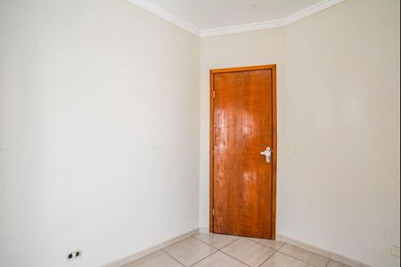 Apartamento para alugar com 39m², 2 quartos e sem vagaQuarto 2