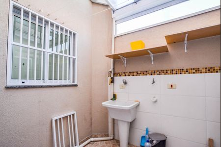Apartamento para alugar com 39m², 2 quartos e sem vagaÁrea de Serviço