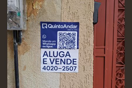 Apartamento para alugar com 35m², 1 quarto e sem vagaPlaca