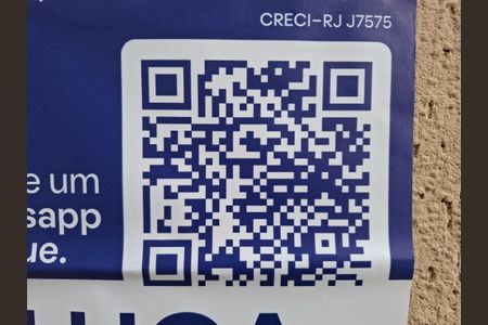 Apartamento para alugar com 35m², 1 quarto e sem vagaPlaca