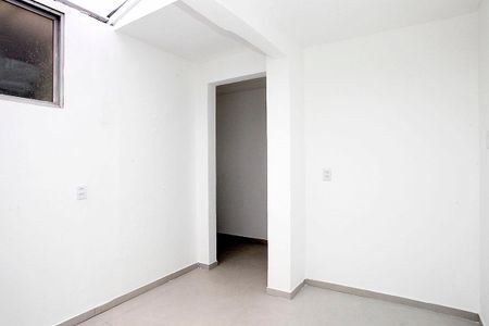 Apartamento à venda com 65m², 2 quartos e sem vagaCozinha + Área de Serviço