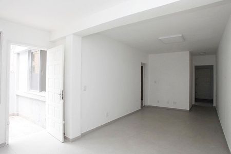 Apartamento à venda com 65m², 2 quartos e sem vagaSala