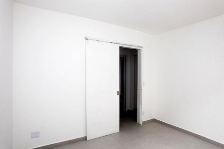 Apartamento à venda com 65m², 2 quartos e sem vagaQuarto 2