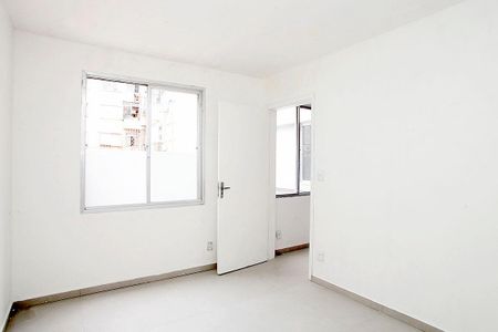 Apartamento à venda com 65m², 2 quartos e sem vagaQuarto 1