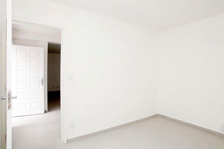 Apartamento à venda com 65m², 2 quartos e sem vagaQuarto 1