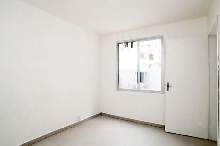 Apartamento à venda com 65m², 2 quartos e sem vagaQuarto 1