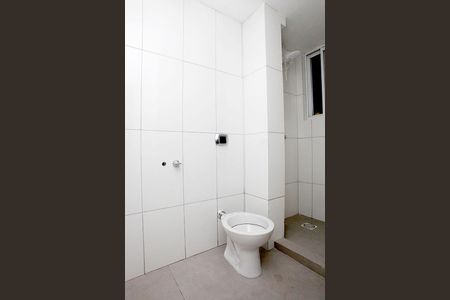 Apartamento à venda com 65m², 2 quartos e sem vagaBanheiro