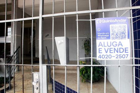 Apartamento à venda com 65m², 2 quartos e sem vagaPlaquinha
